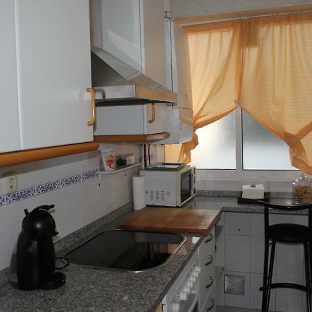 Ferienwohnung Monsalve10 Zamora Exterior foto